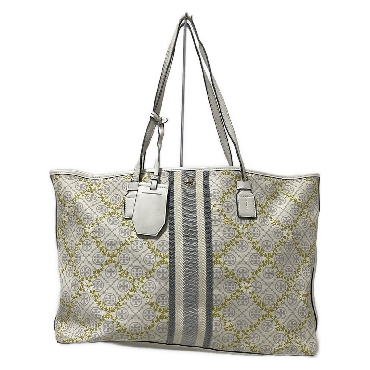 ֥ǥŷԾŹ㤨֡šTORY BURCH(ȥ꡼С Хå ܥ꡼ߥ饤ȥѡץߥޥ 쥶פβǤʤ1,981ߤˤʤޤ