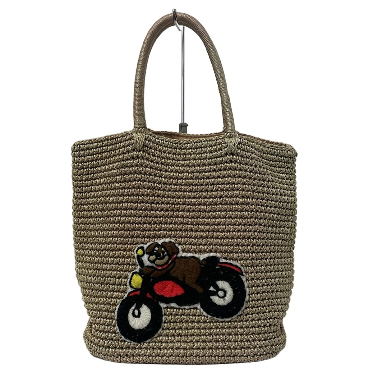 【美品】LUDLOW バッグ 楽天市場】LUDLOW（トートバッグ｜レディースバッグ）：バッグ