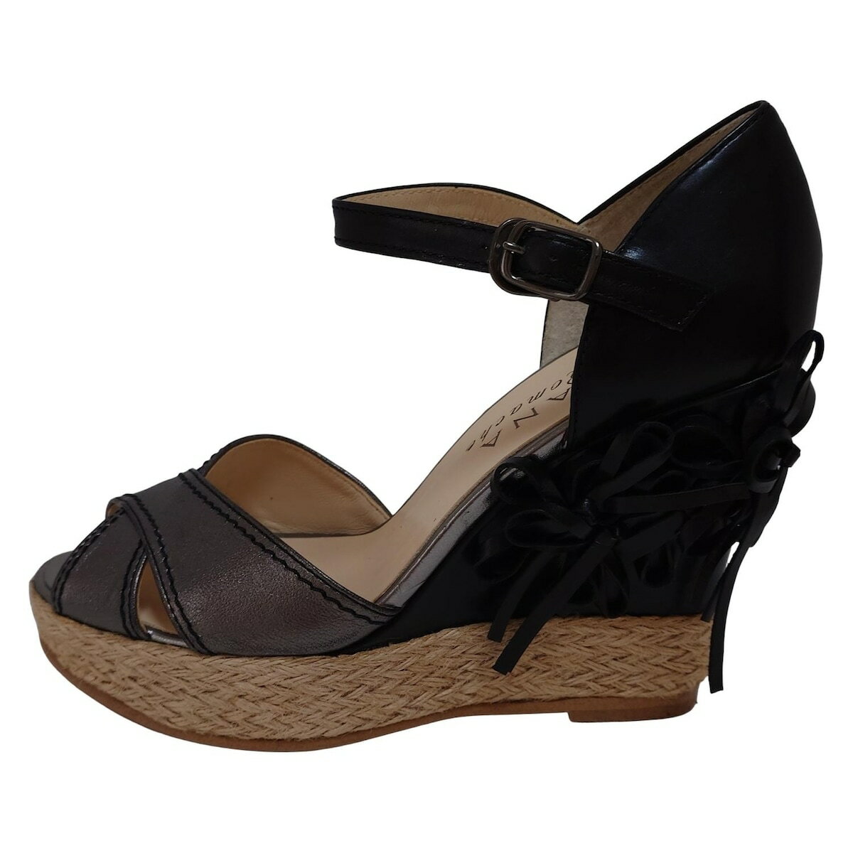 【中古】DIANA Romache(ダ