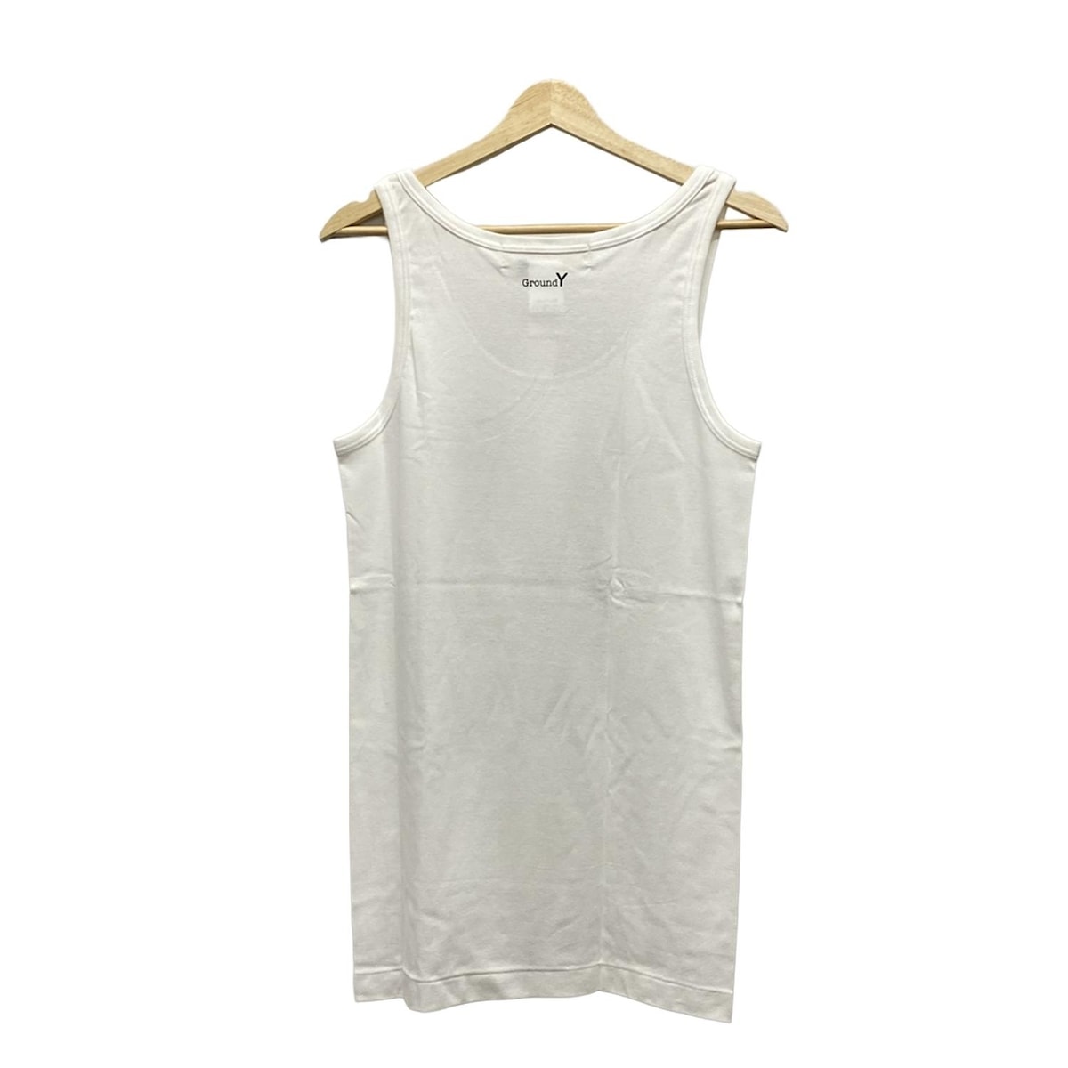 šGround Y(饦 磻) 󥯥ȥå Disney ߹