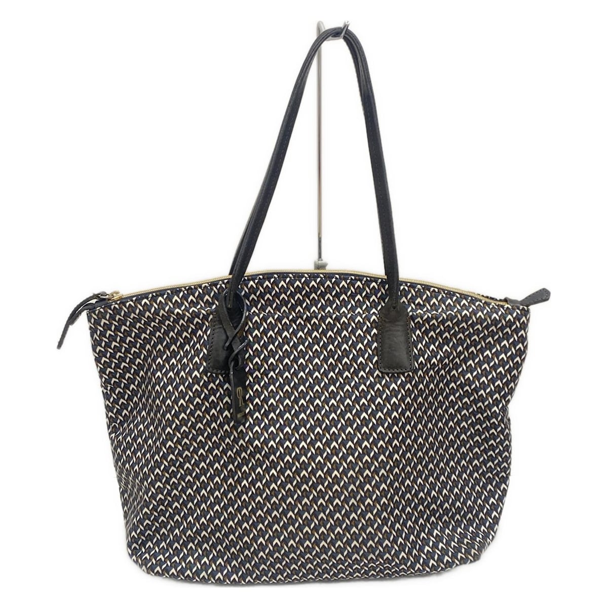 ֥ǥŷԾŹ㤨֡šROBERTA PIERI(٥륿ԥ Хå ͥӡߥޥ 쥶פβǤʤ7,950ߤˤʤޤ