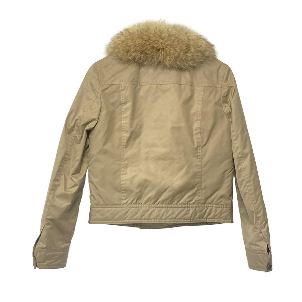 レディース チェスターコート エレガント 女性 大人 上品 対外 2024 秋冬型 女装は 毛皮の 一体的な 服装 式 保温 ジャケット コートを めくった