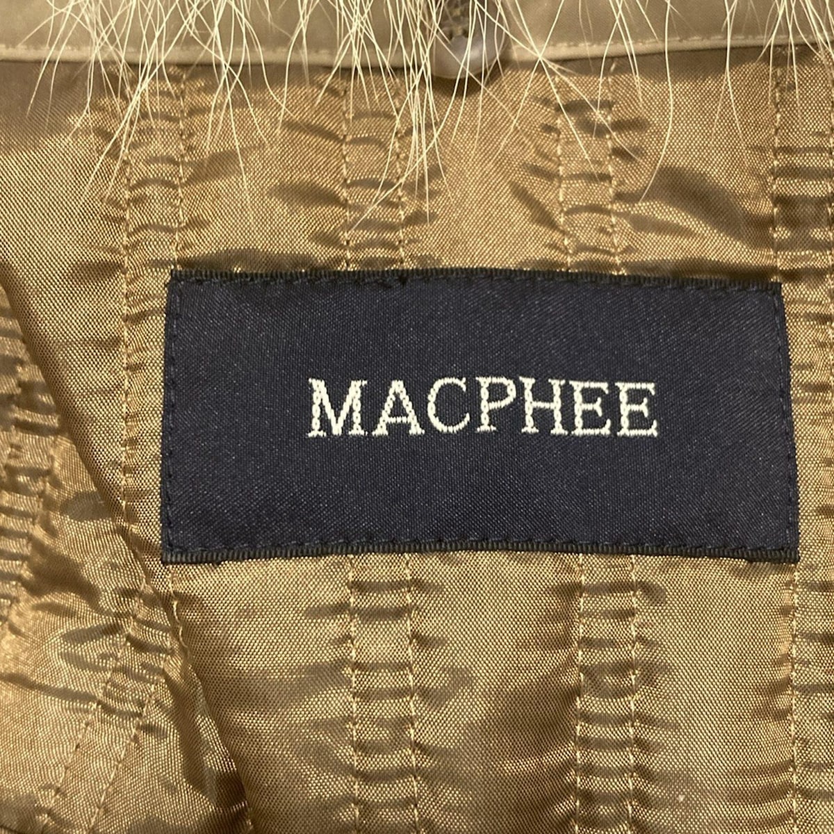 レディース チェスターコート エレガント 女性 大人 上品 対外 2024 秋冬型 女装は 毛皮の 一体的な 服装 式 保温 ジャケット コートを めくった