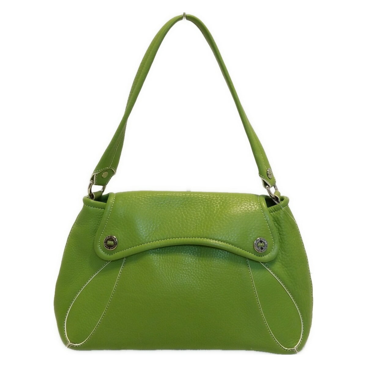 ֥ǥŷԾŹ㤨֡šCOLE HAAN(ϡ Хå ꡼ 쥶פβǤʤ1,981ߤˤʤޤ