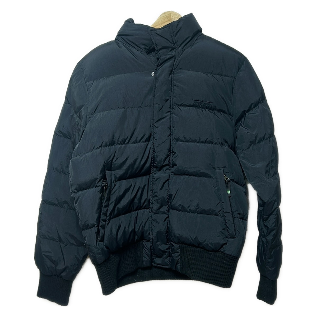 ֥ǥŷԾŹ㤨֡šARMANIJEANS(ޡ˥ 󥸥㥱å Ĺµ/åץå/աɼ곰/ פβǤʤ5,440ߤˤʤޤ