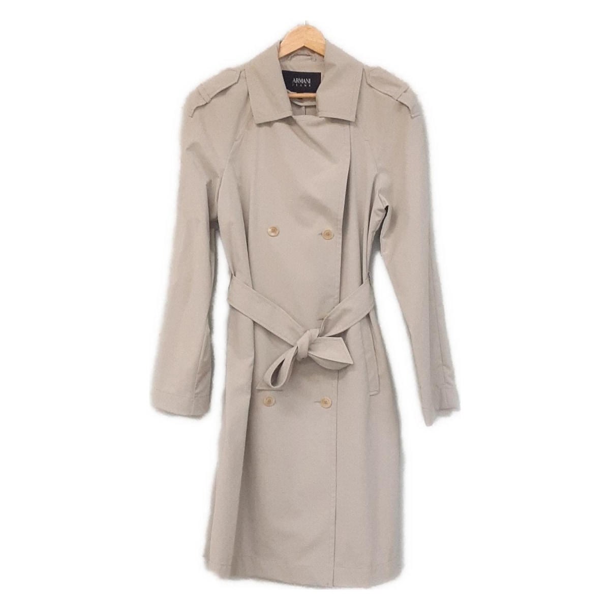 ֥ǥŷԾŹ㤨֡šARMANIJEANS(ޡ˥ ȥ Ĺµ// 饤ȥ졼פβǤʤ2,723ߤˤʤޤ