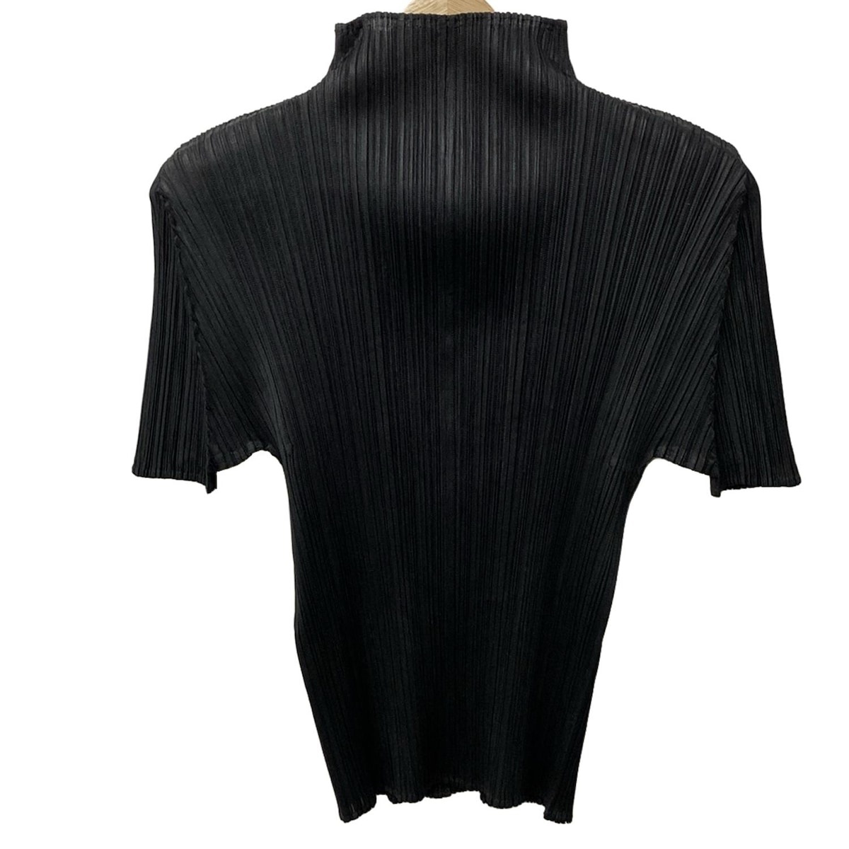 美品✨PLEATS PLEASE プリーツ 半袖 ブラウス カットソー マゼンダ 楽天市場】pleats please(Tシャツ・カットソー|トップス