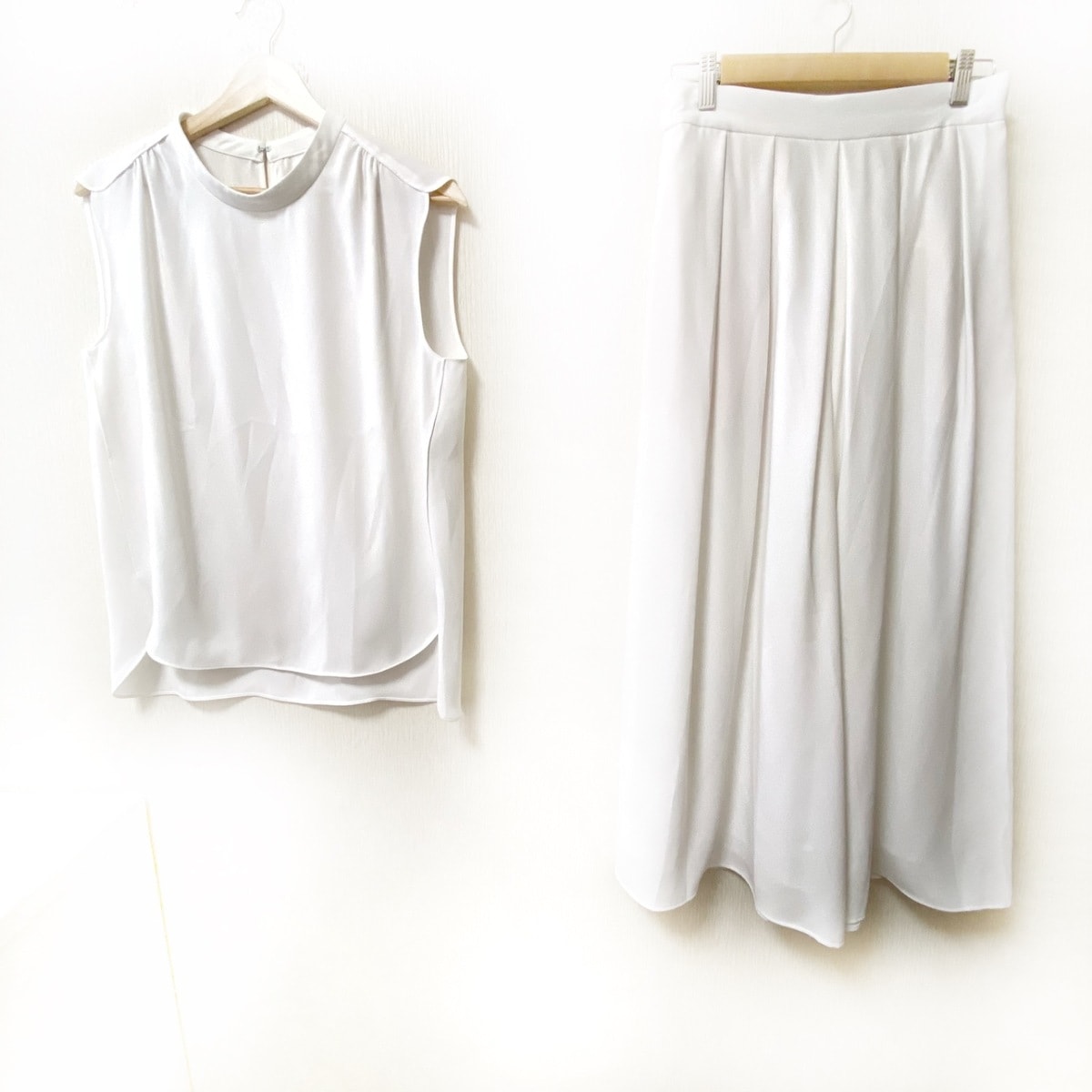 šallureville(륢Х) ǥѥĥåȥå 