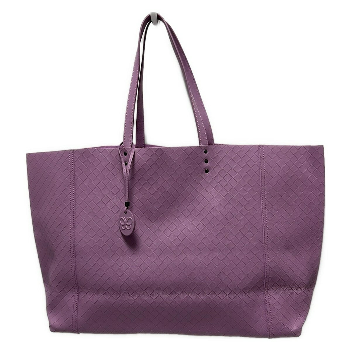 正規品⭐️美品⭐️BOTTEGA VENETA バッグ　イントレッチオミラージュ 美品◇ボッテガヴェネタ イントレッチオミラージュ トートバッグ