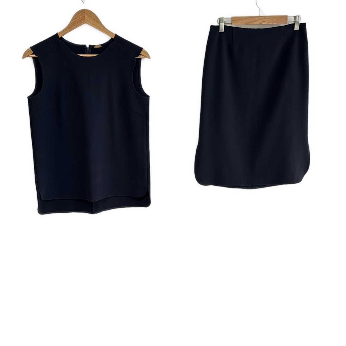 šMUSE de DEUXIEME CLASSE(ߥ塼ǥɥ९饹) ȥåȥå ͥӡ