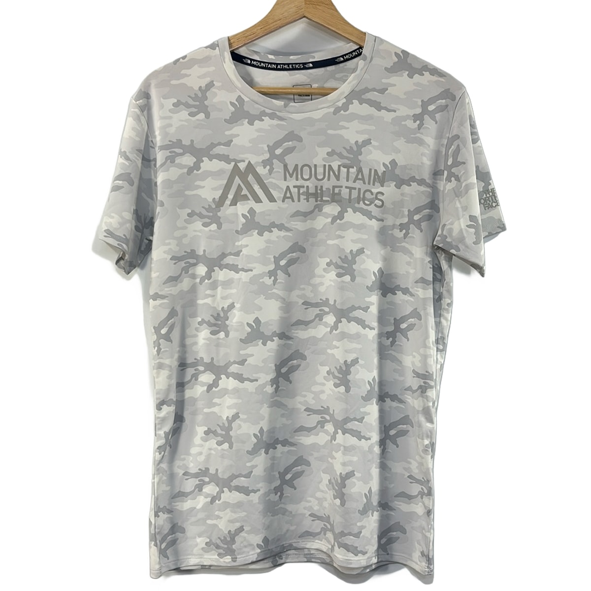 ֥ǥŷԾŹ㤨֡šTHE NORTH FACE(Ρե ȾµT 롼ͥå/º ߥ졼ߥ饤ȥ졼פβǤʤ2,355ߤˤʤޤ