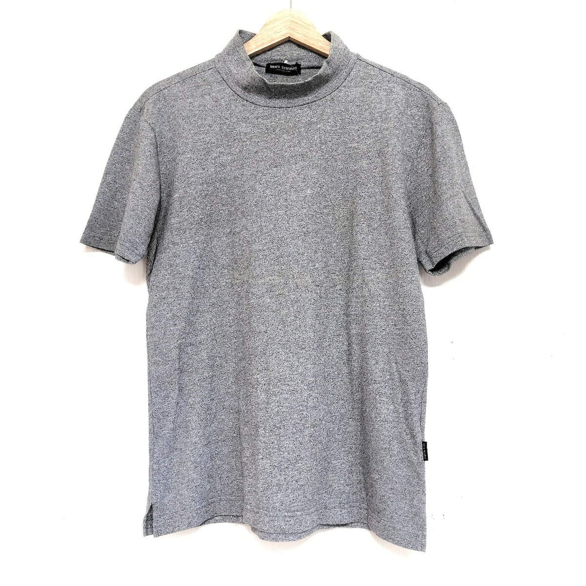 šMEN'S TENORAS(󥺥ƥΥ饹) ȾµT ϥͥå 졼