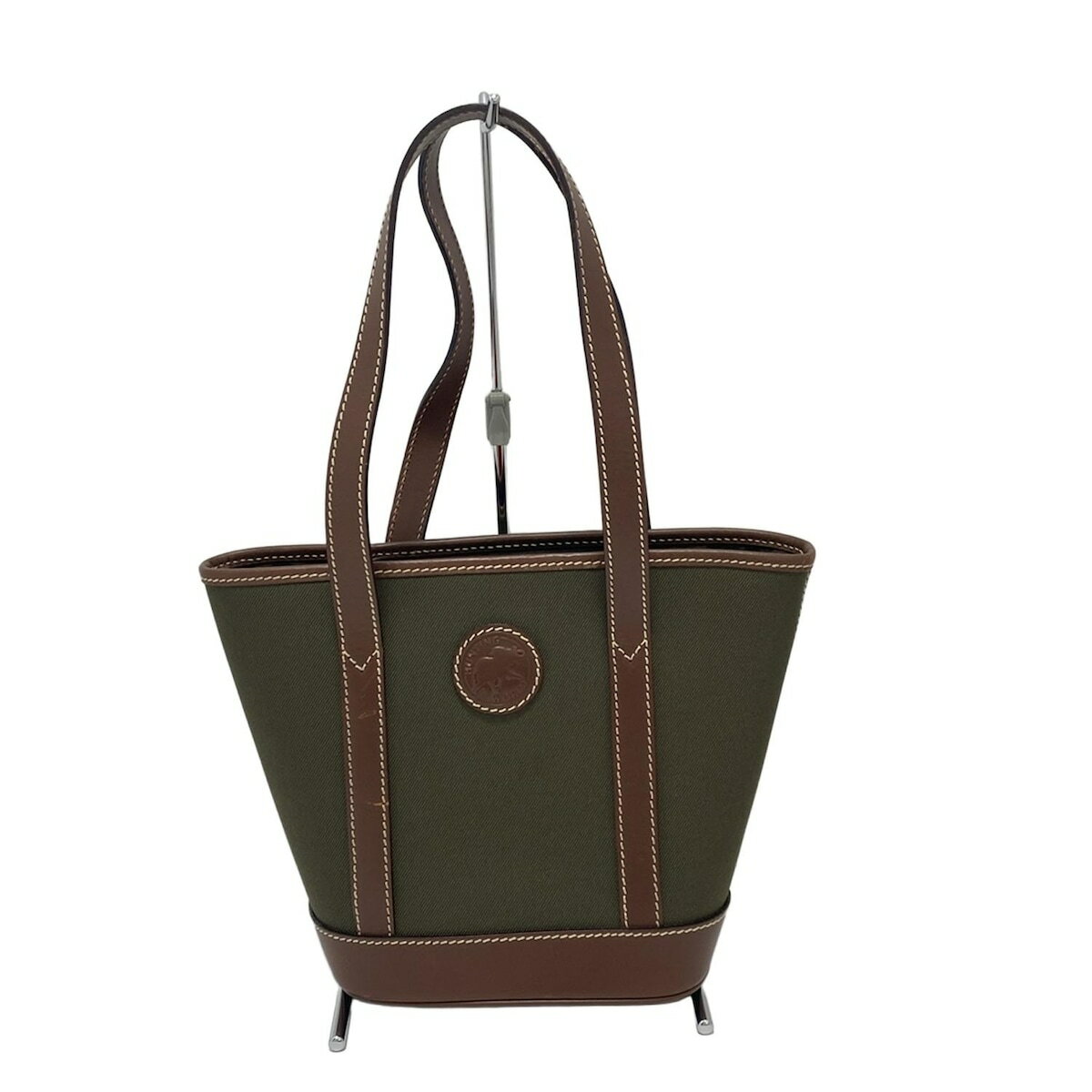 【中古】HUNTING WORLD(ハンティングワ