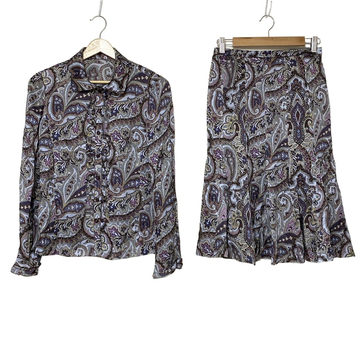 新品未使用 レリアン セットアップ 2025年最新】Yahoo!オークション -レリアンセットアップスーツの