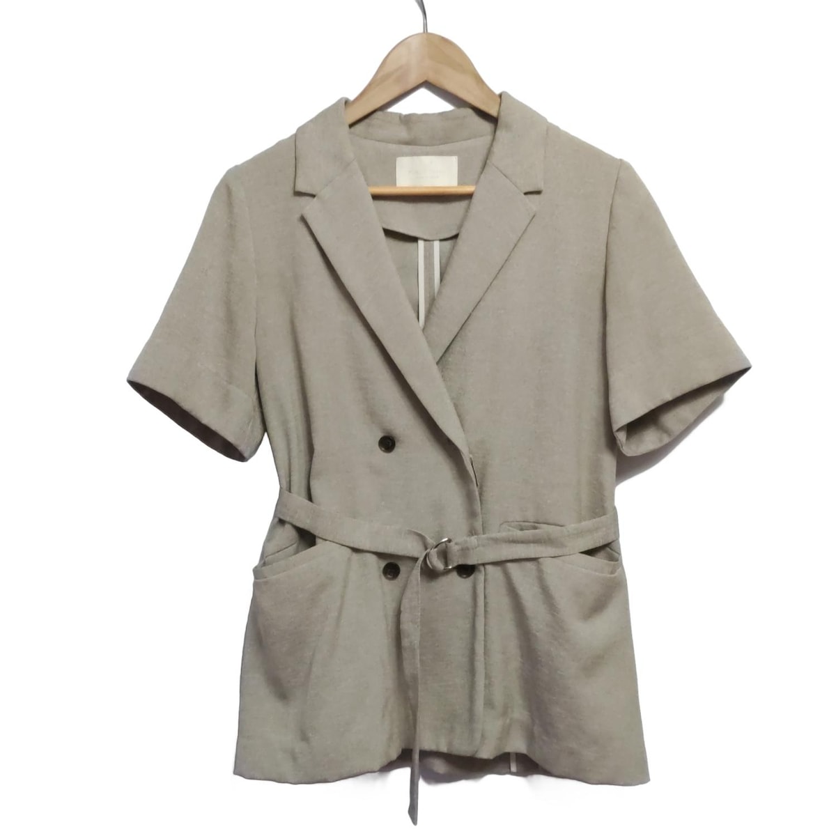 ֥ǥŷԾŹ㤨֡šPUBLIC TOKYO(ѥ֥å ȥ祦 㥱å Ⱦµ/NIIGATA// 졼١פβǤʤ2,148ߤˤʤޤ