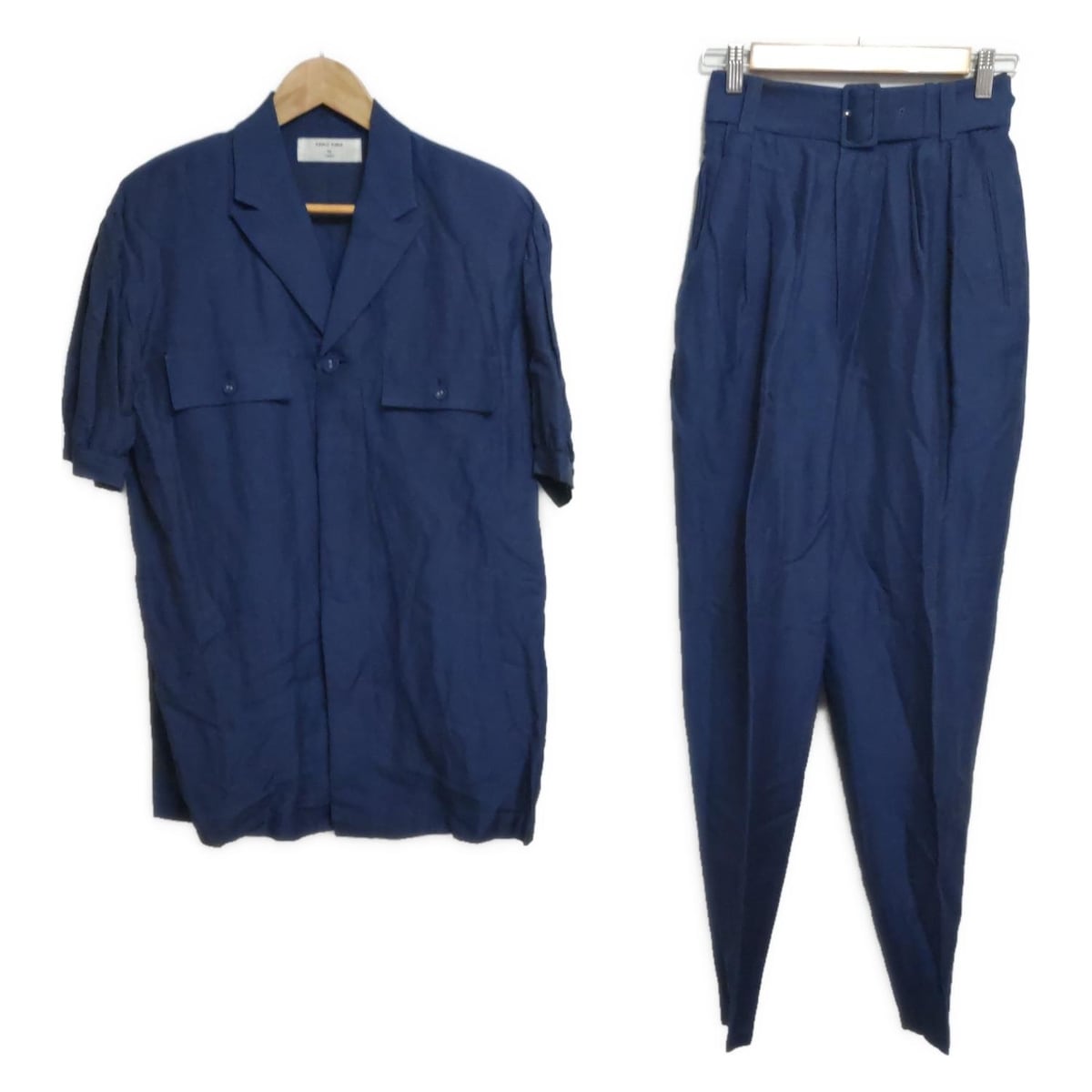 šKEIKO KISHI() ǥѥĥåȥå ѥå ͥӡ