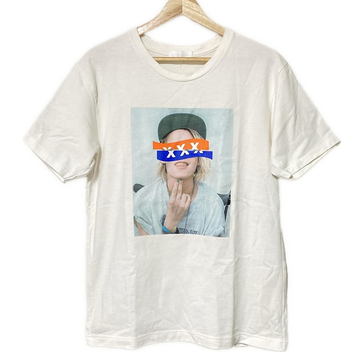 šGOD SELECTION XXX(åɥ쥯 ȥץ륨å) ȾµT 롼ͥå ߥ󥸡ߥޥ