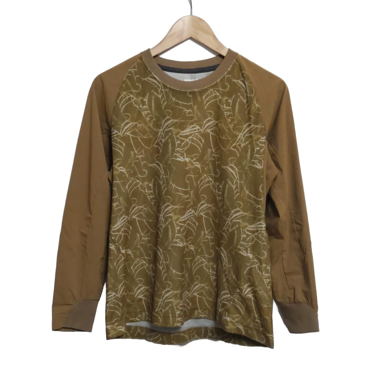 šand wander(ɥ) ĹµT 롼ͥå ١ߥ饤ȥ졼