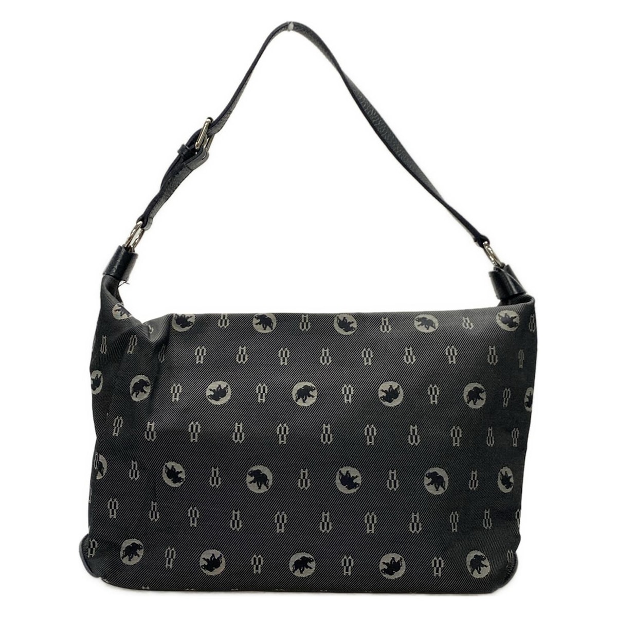 【新着】【中古】HUNTING WORLD(ハンテ