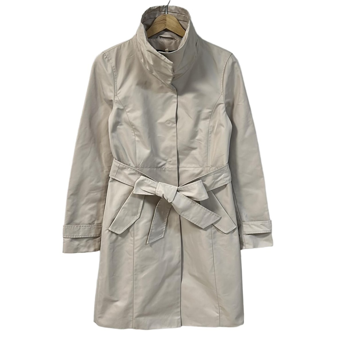 ֥ǥŷԾŹ㤨֡šMAX&CO.(ޥå&  Ĺµ// 饤ȥ١פβǤʤ7,146ߤˤʤޤ