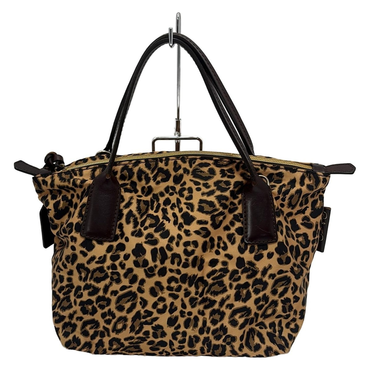 ֥ǥŷԾŹ㤨֡šROBERTA PIERI(٥륿ԥ ϥɥХå ɿ/եåդ ֥饦ߥ֥饦 쥶פβǤʤ9,358ߤˤʤޤ