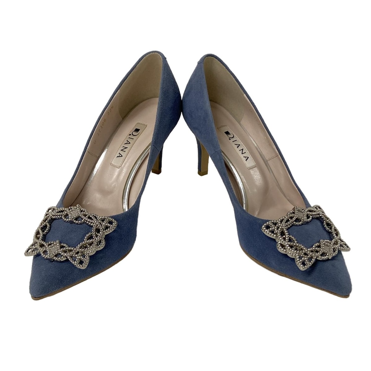 【新着】【中古】DIANA(