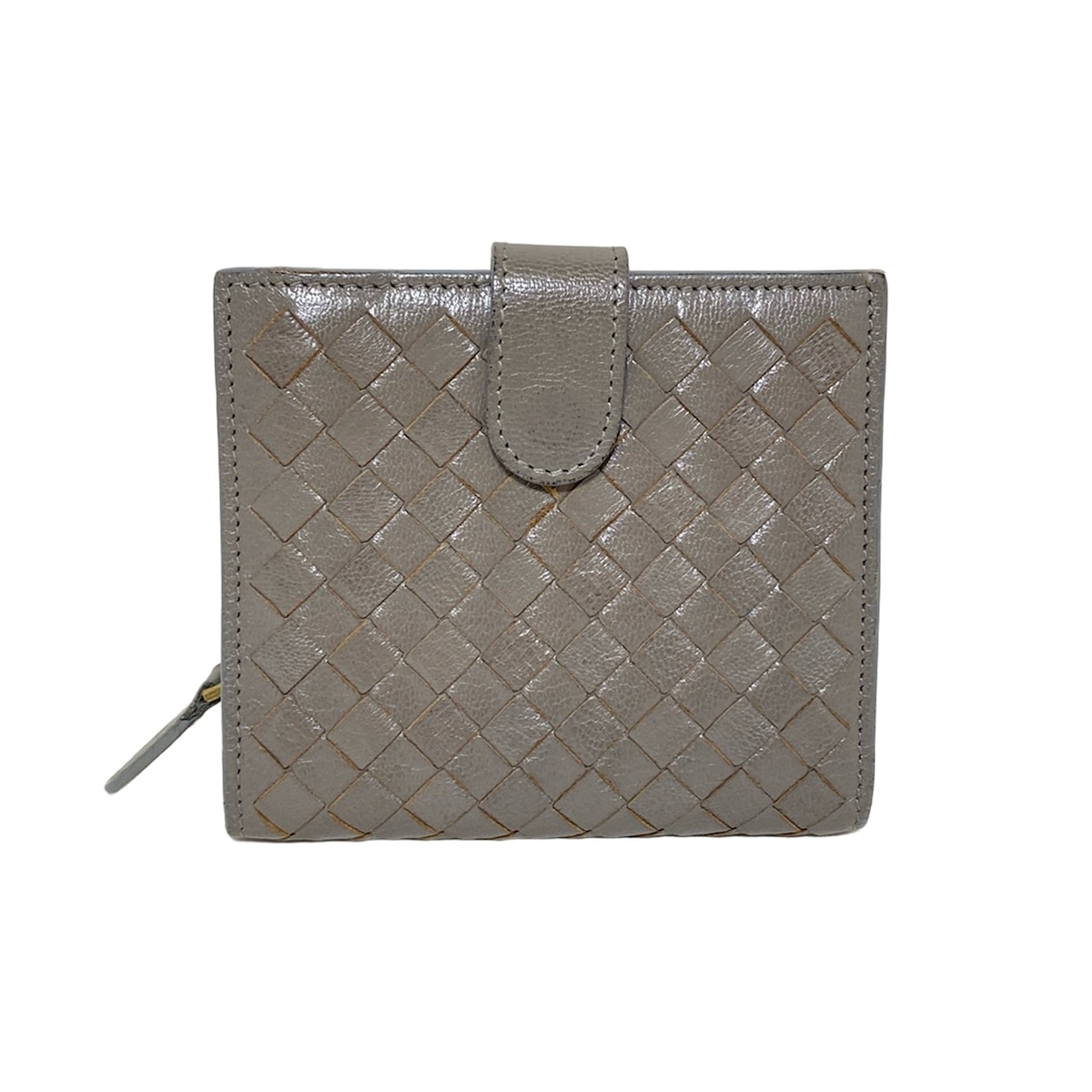 ֥ǥŷԾŹ㤨֡šBOTTEGA VENETA(ܥåƥͥ ȥ㡼 2ޤ 졼١ 쥶פβǤʤ7,320ߤˤʤޤ
