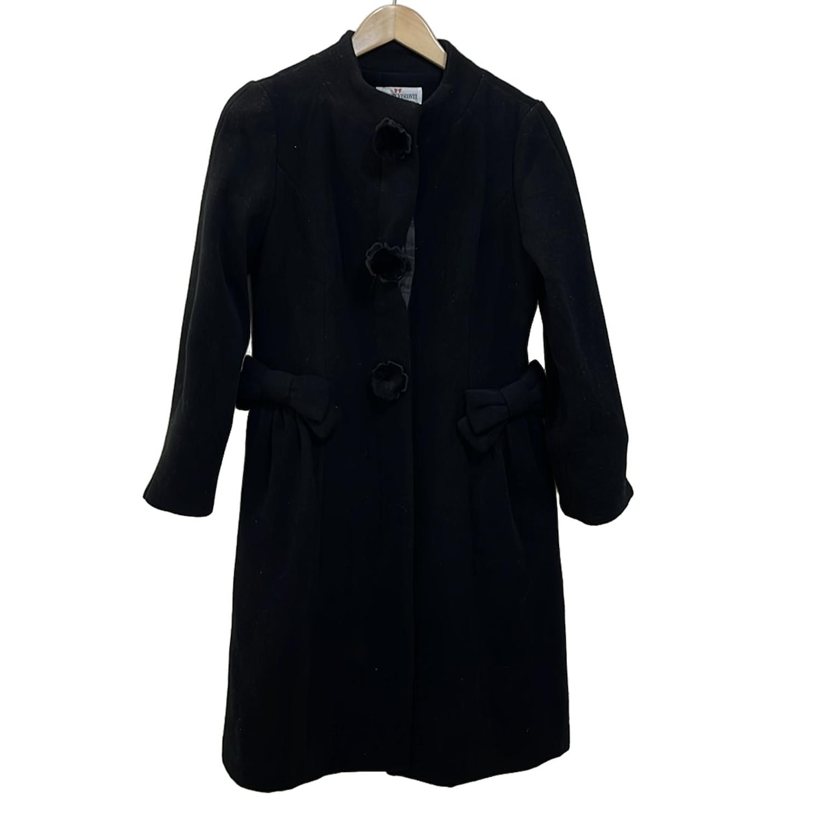 楽天市場】ギャラリービスコンティ コートの通販