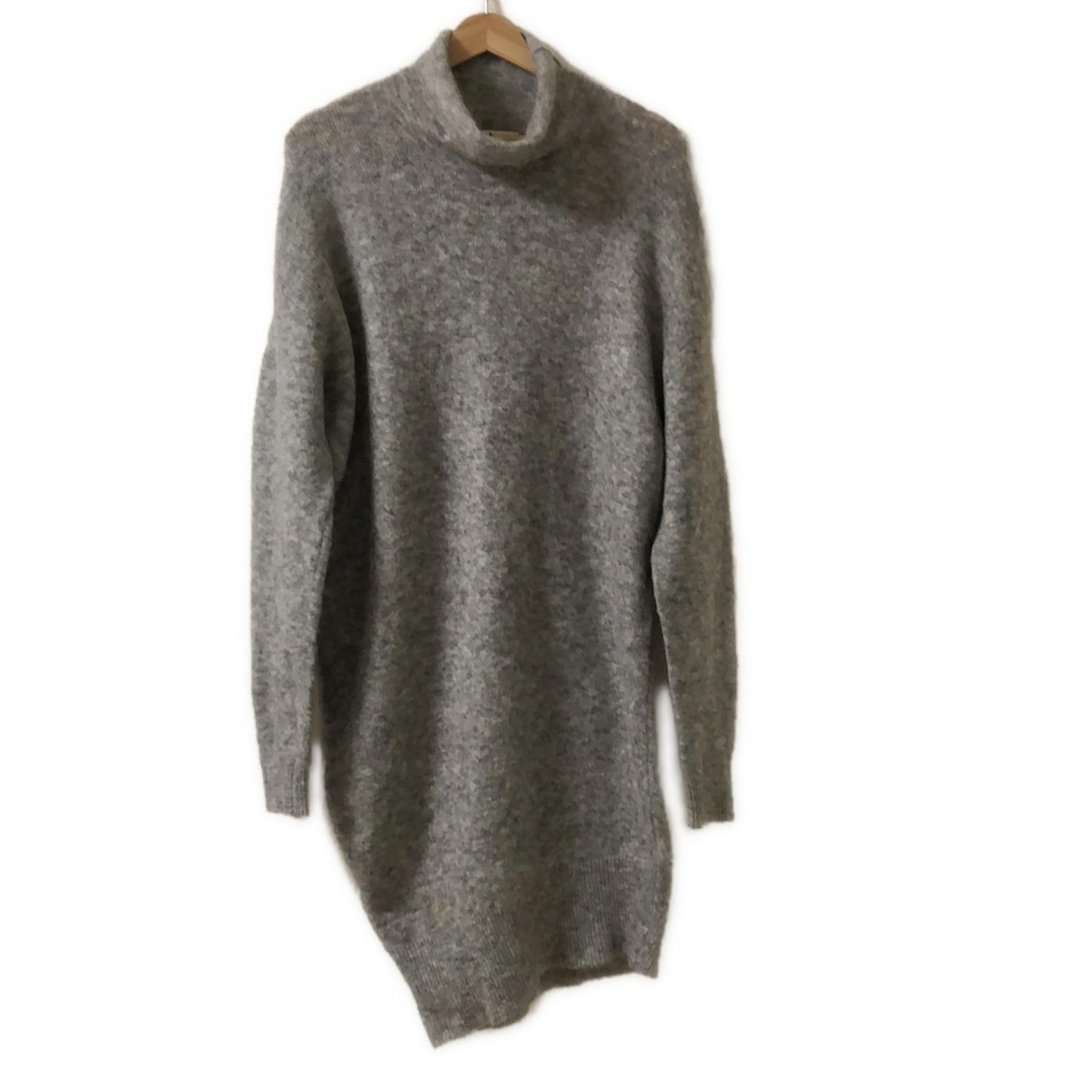 ֥ǥŷԾŹ㤨֡šACNE STUDIOS( ȥǥ ԡ ȥͥå/Ĺµ/Ҥ 졼פβǤʤ4,007ߤˤʤޤ