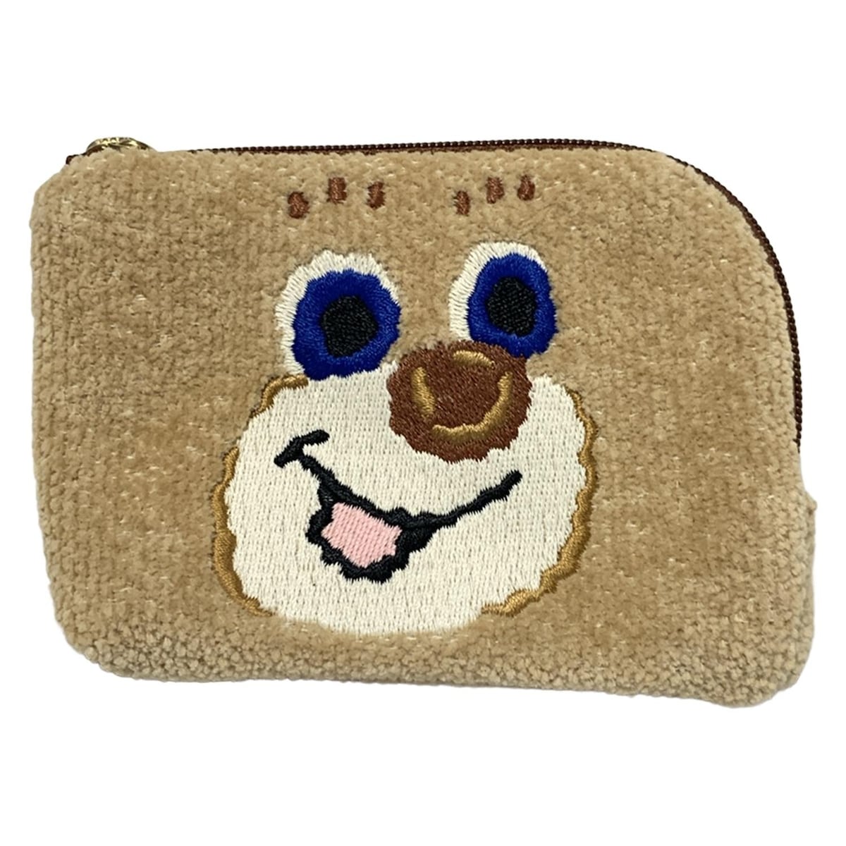 p*u様 LOVERARY ドアップテディ マルチケース 楽天市場】フェイラー