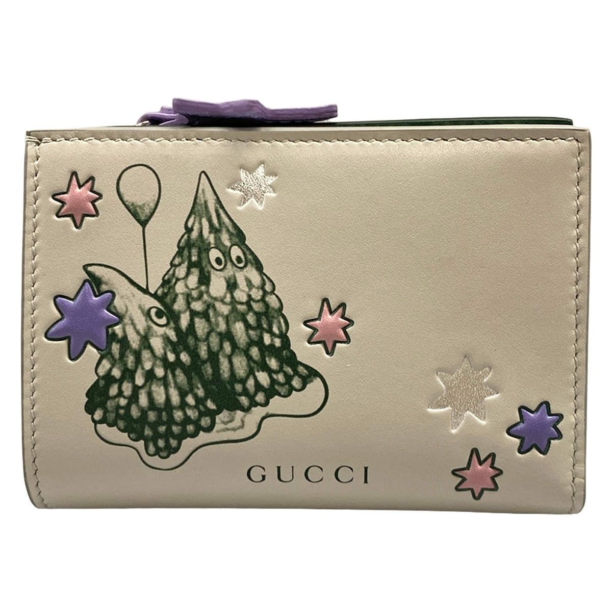 楽天市場】gucci l字ファスナーの通販