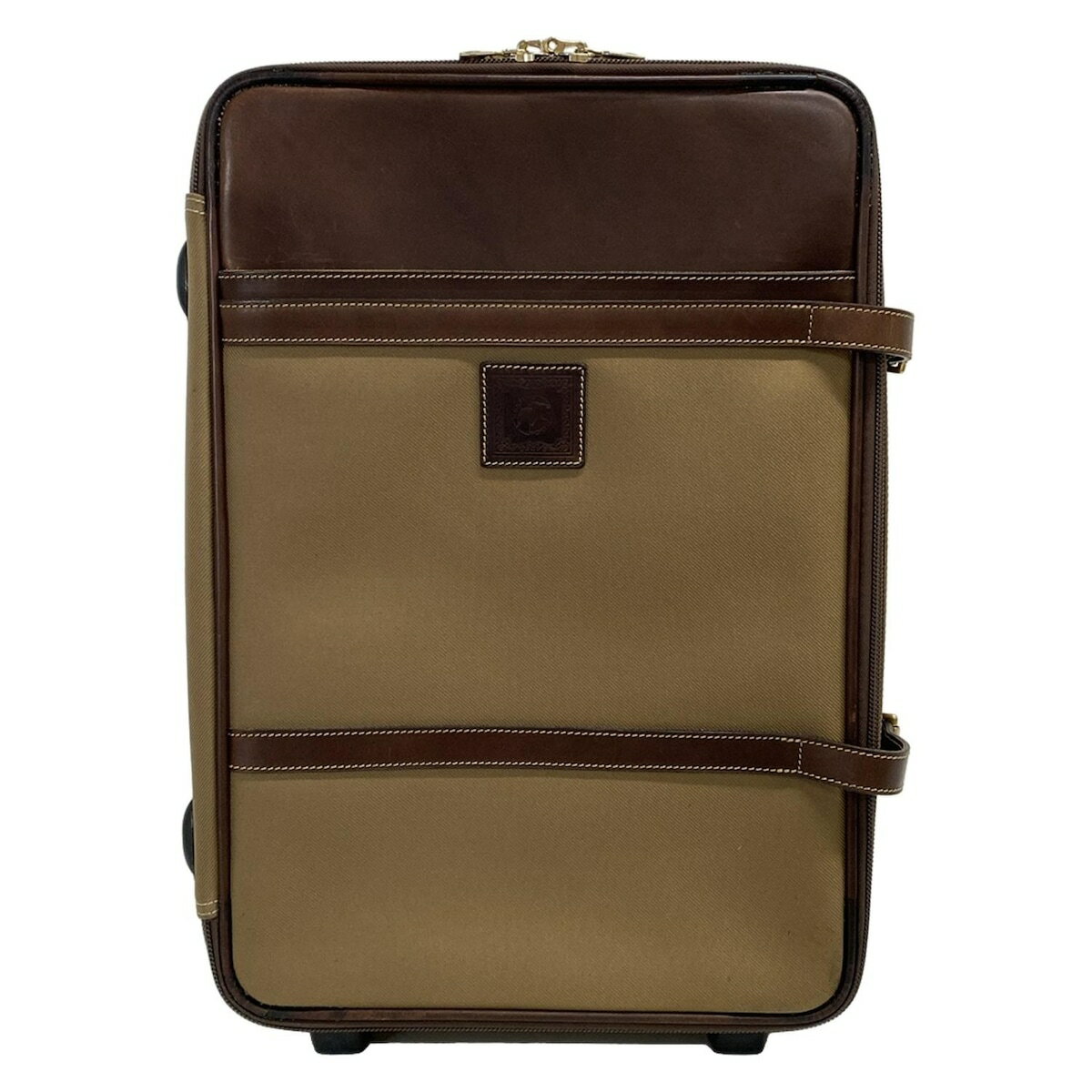 【中古】HUNTING WORLD(ハンティングワ