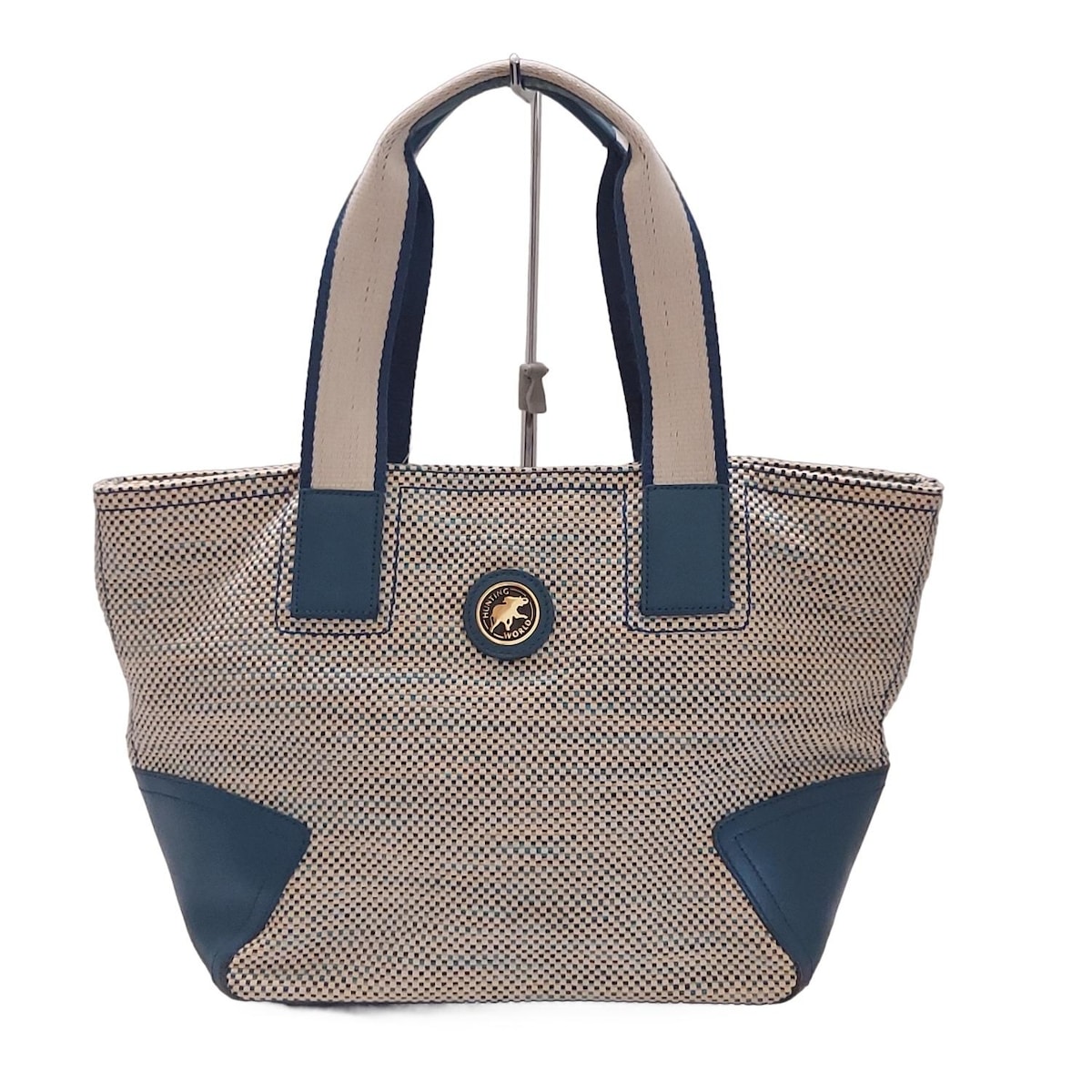 【中古】HUNTING WORLD(ハンティングワ