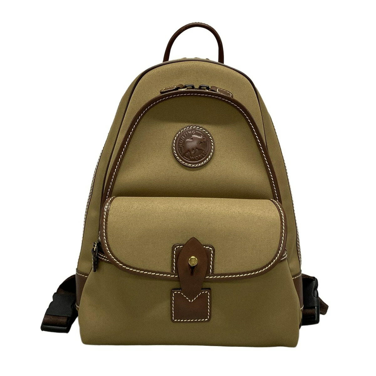 【新着】【中古】HUNTING WORLD(ハンテ