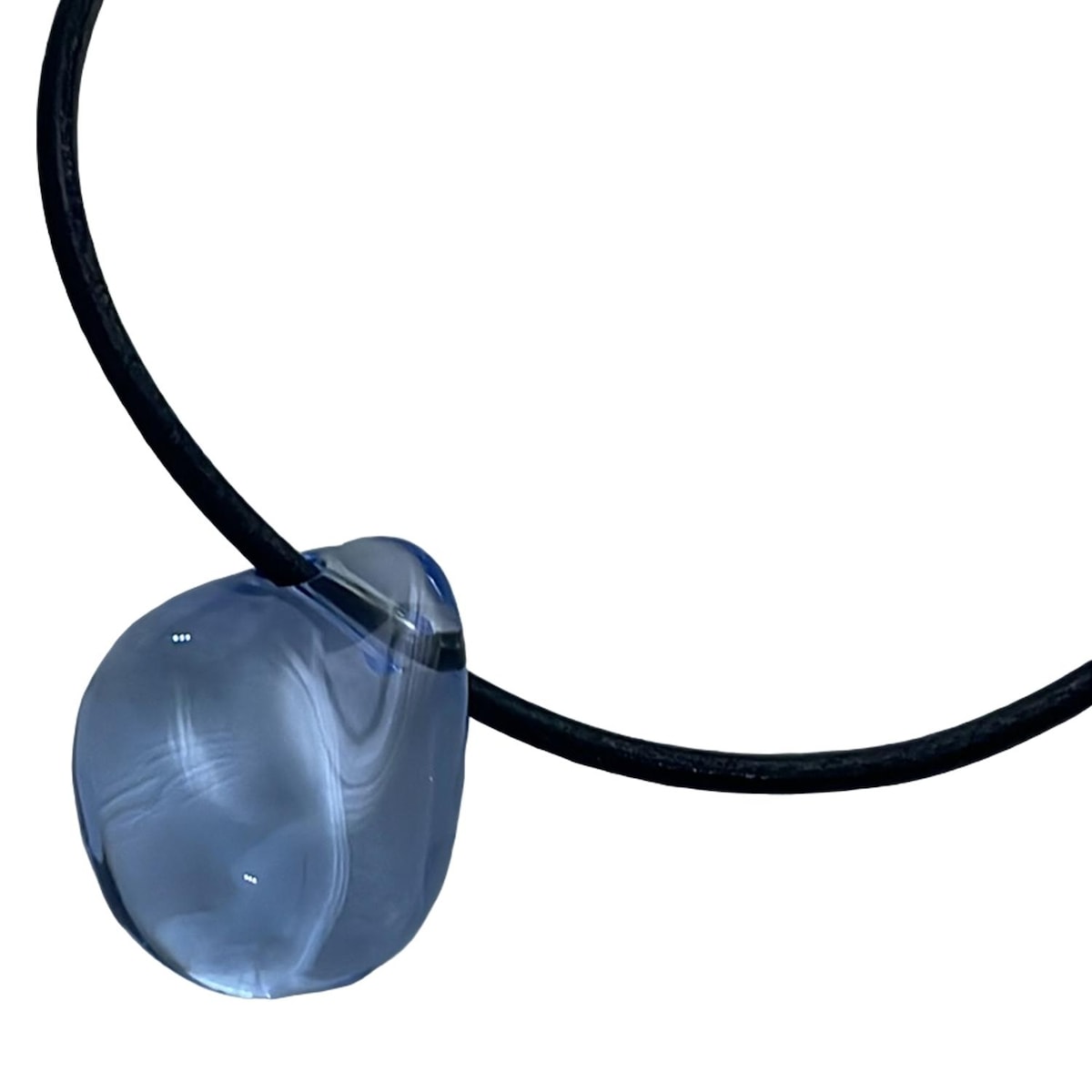 šBaccarat(Х) 硼 ֥롼߹ 쥶