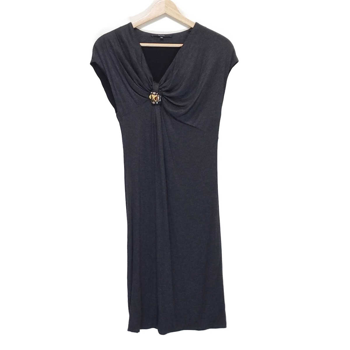 楽天市場】グッチ（ワンピース｜レディースファッション）の通販