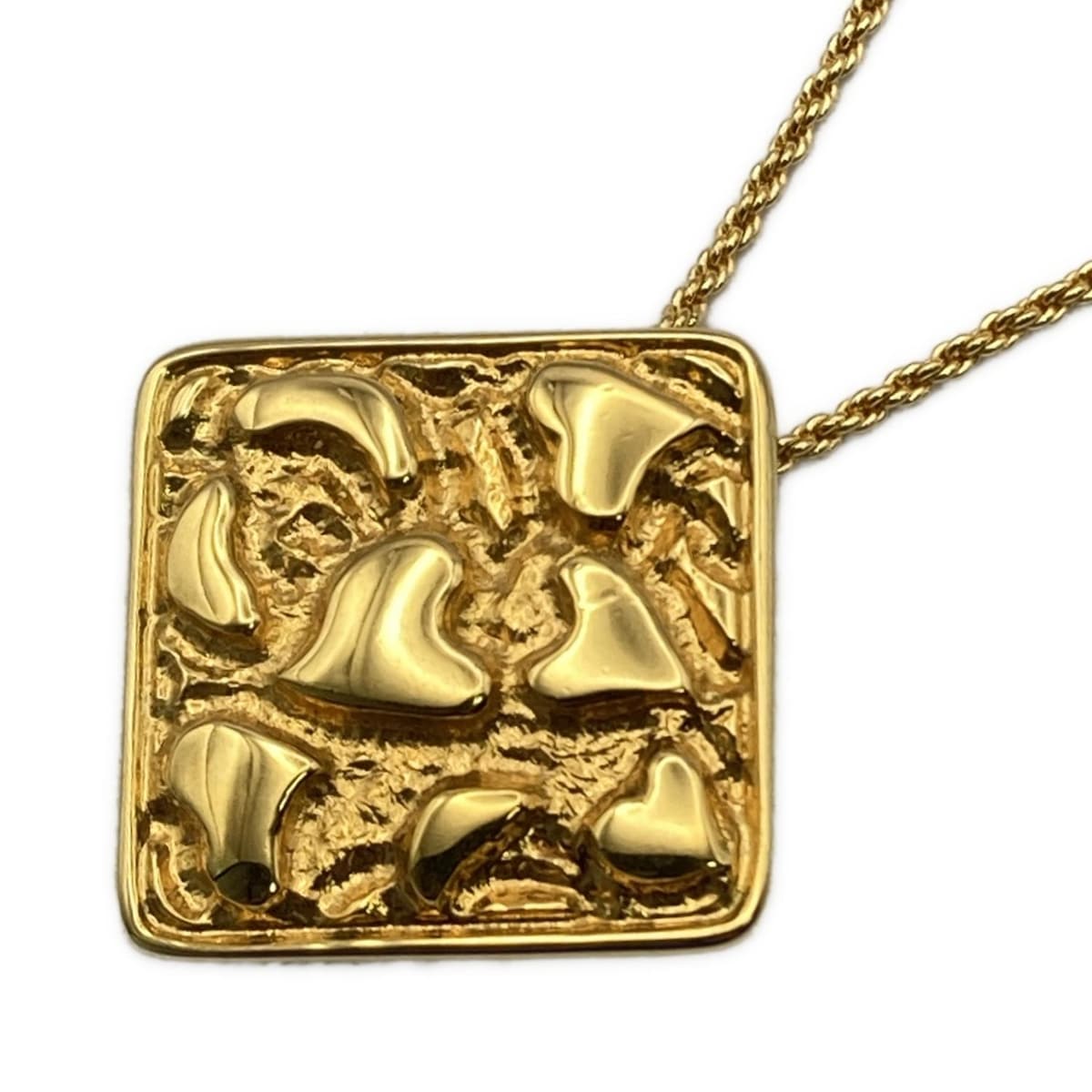 【中古】YvesSaintLaurent(イヴサンロー