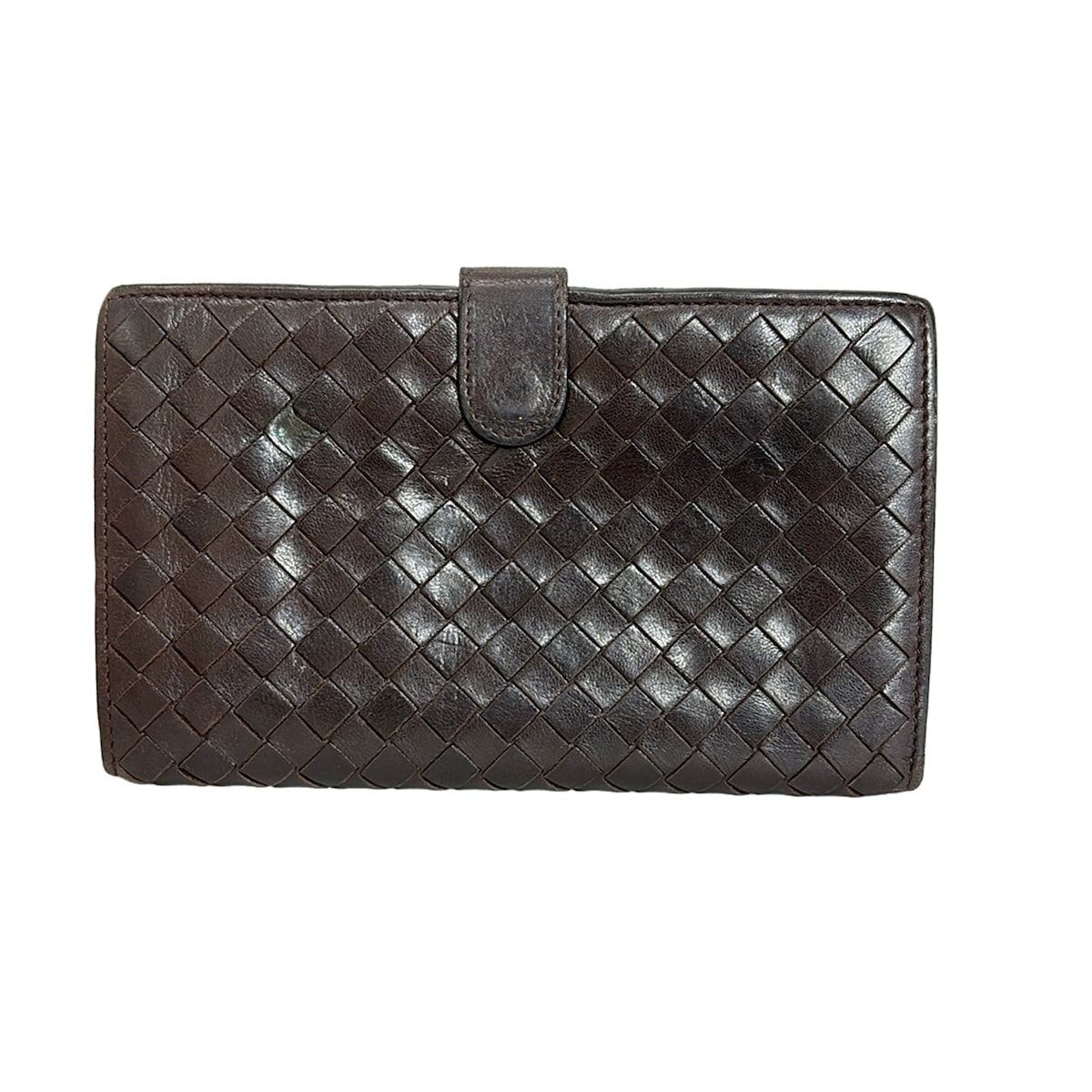 ֥ǥŷԾŹ㤨֡šBOTTEGA VENETA(ܥåƥͥ ȥ㡼 2ޤ 饦ɥեʡ ֥饦 쥶פβǤʤ4,826ߤˤʤޤ