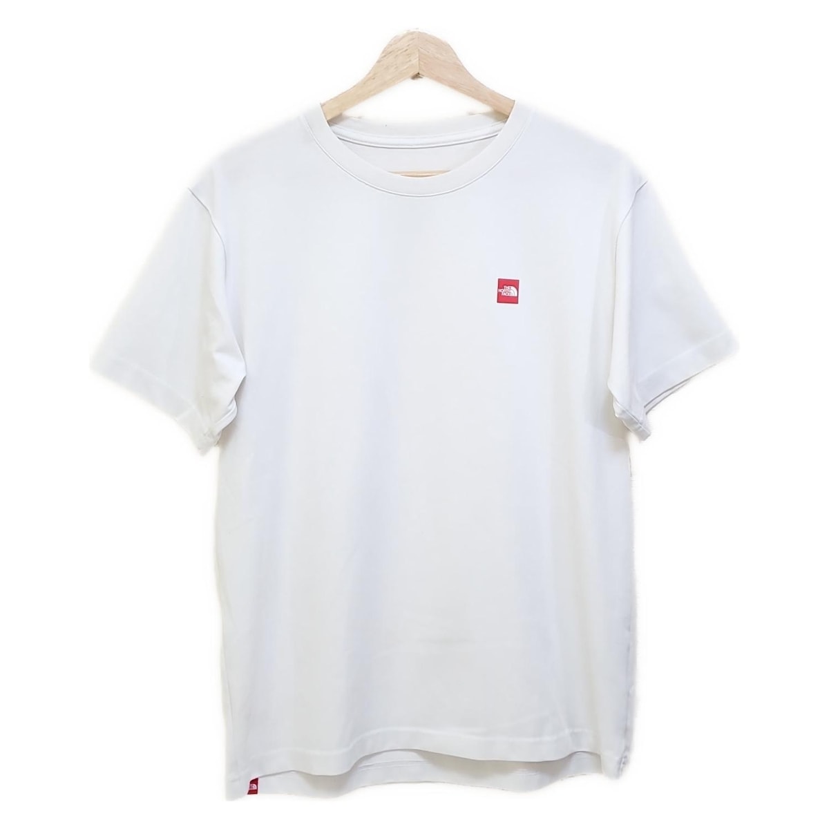 【中古】THE NORTH FACE(ノ