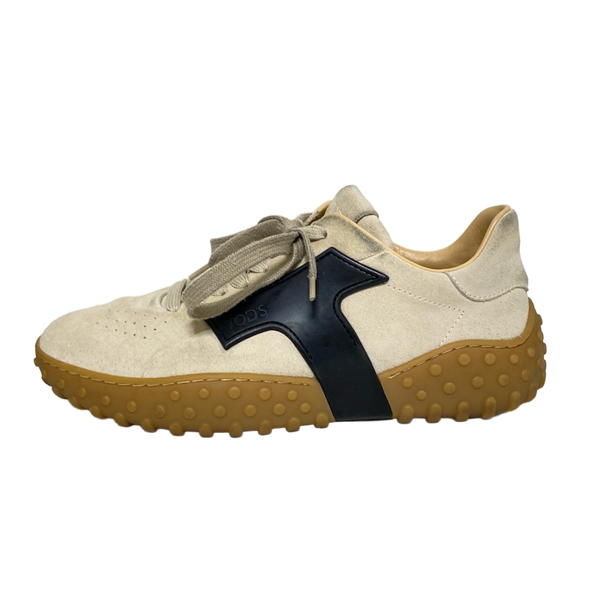 楽天市場】Tod's トッズ スニーカーの通販