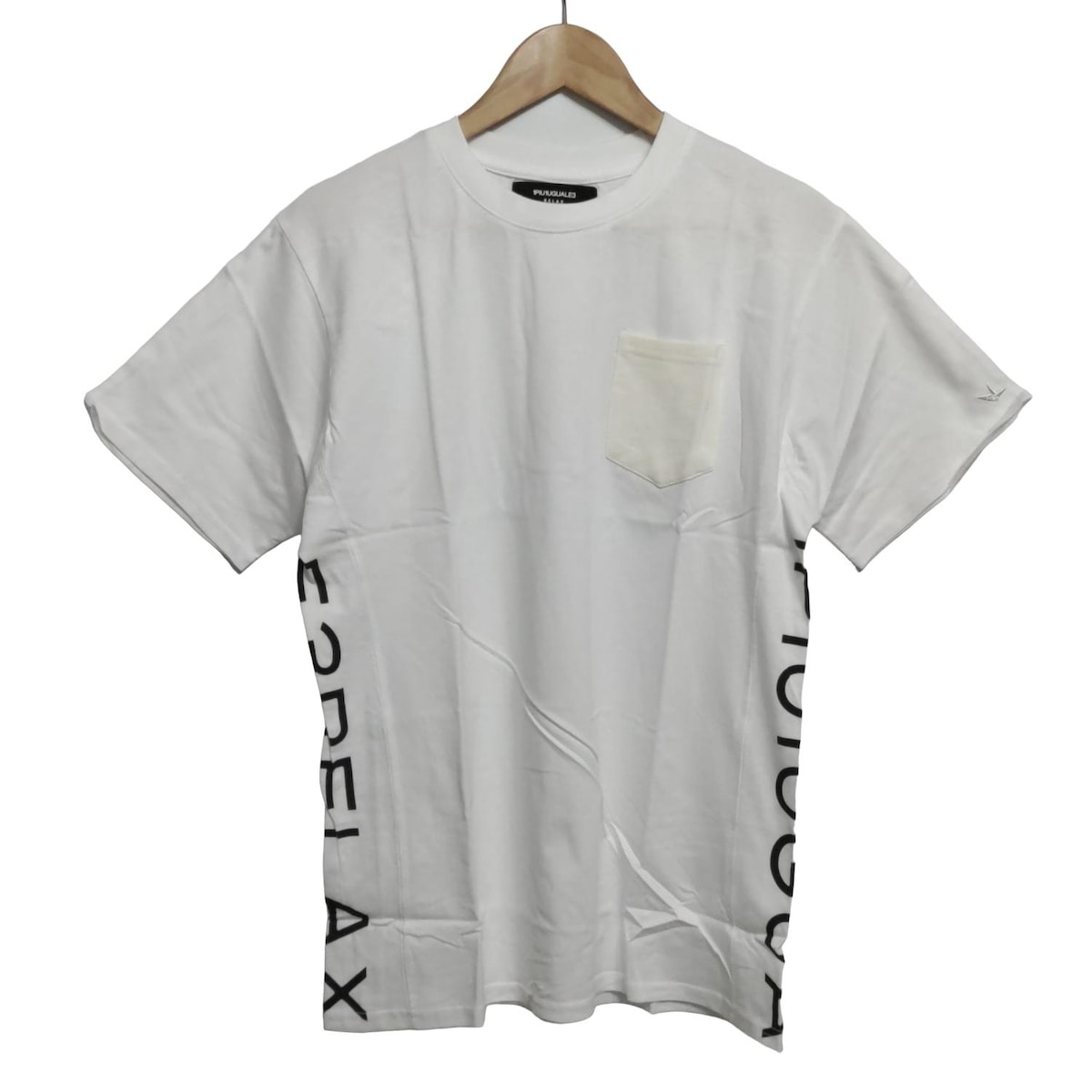 š1 piu 1 uguale 3( ԥ   ȥ) ȾµT 롼ͥå/RELAX ߹ߥܥ꡼