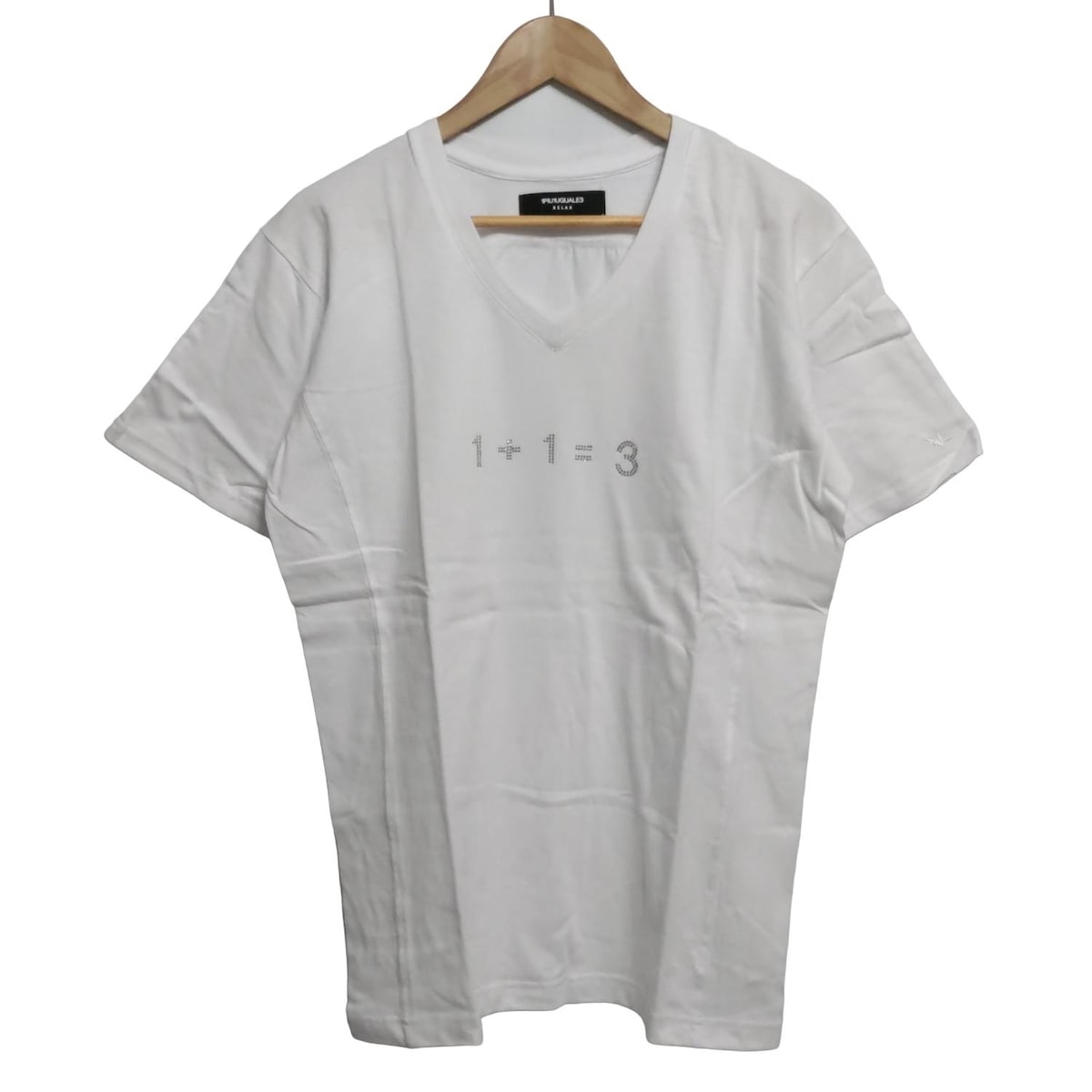 š1 piu 1 uguale 3( ԥ   ȥ) ȾµT Vͥå/RELAX/饤󥹥ȡ 