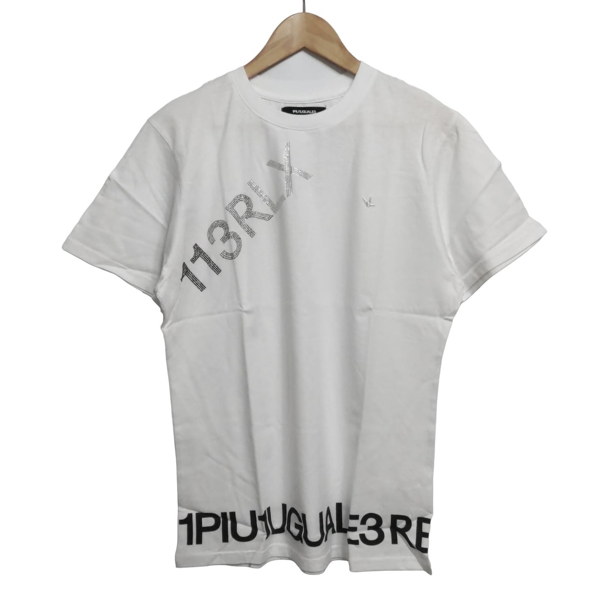 š1 piu 1 uguale 3( ԥ   ȥ) ȾµT 롼ͥå/RELAX/饤󥹥ȡ ߹