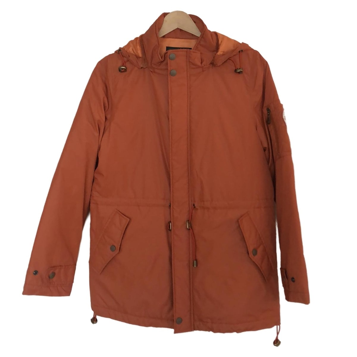 【中古】HUNTING WORLD(ハンティングワ