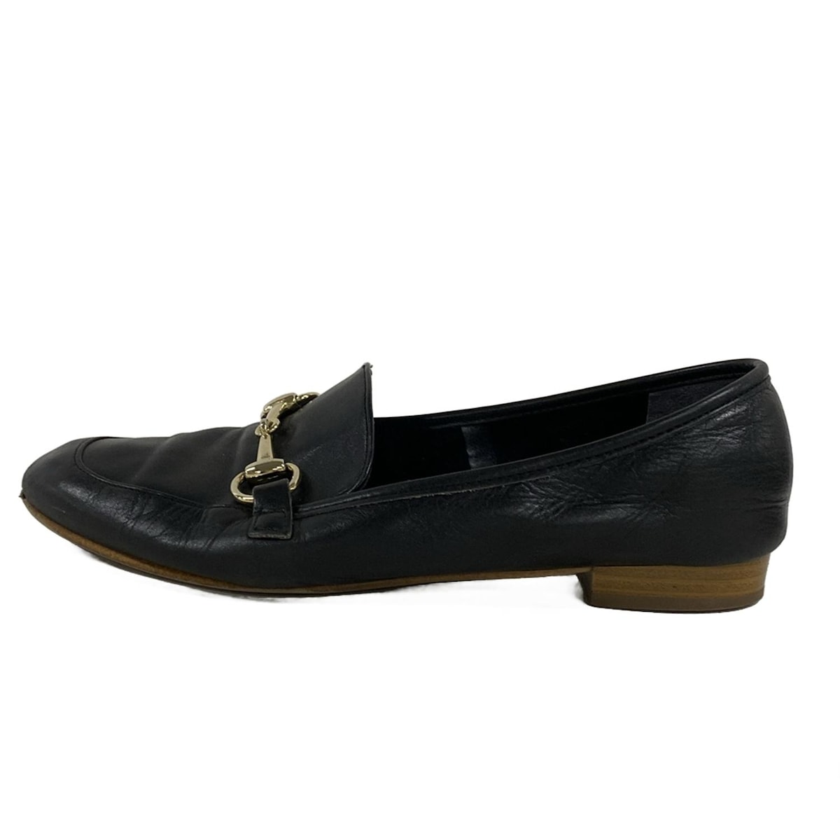 【新着】【中古】DIANA(