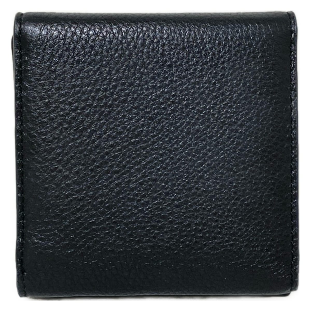 ֥ǥŷԾŹ㤨֡šKATE SPADE SATURDAY(ȥڡɥǡ 3ޤ  쥶פβǤʤ2,125ߤˤʤޤ