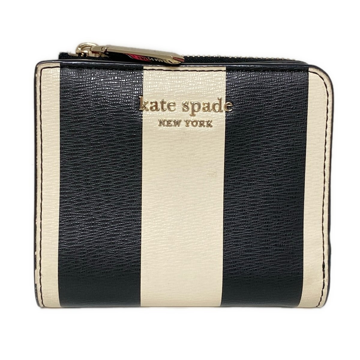 ֥ǥŷԾŹ㤨֡šKate spade(ȥڡ 2ޤ ȥ饤  쥶פβǤʤ4,435ߤˤʤޤ