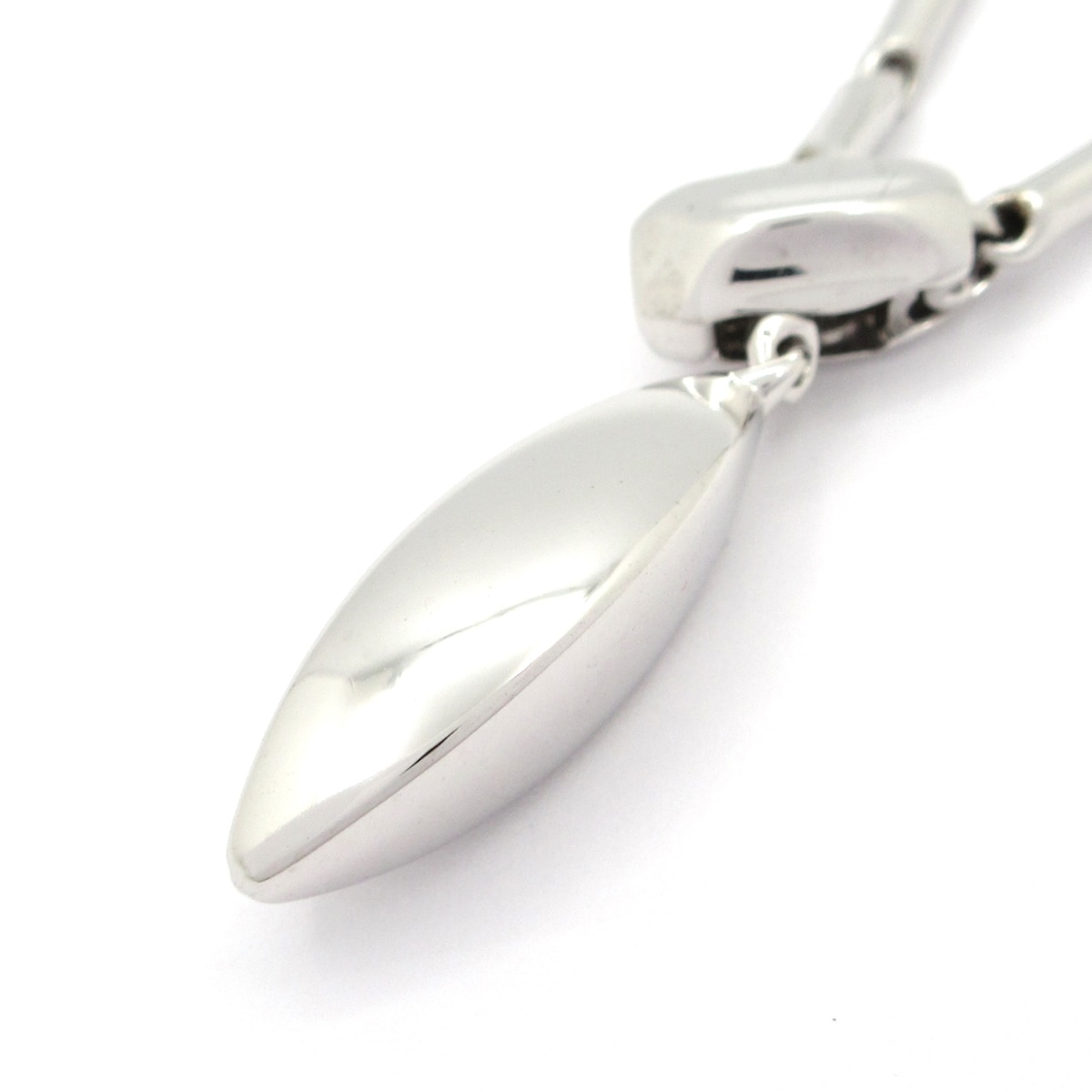 楽天市場】CHIMENTO キメント（カラーゴールド）（ジュエリー