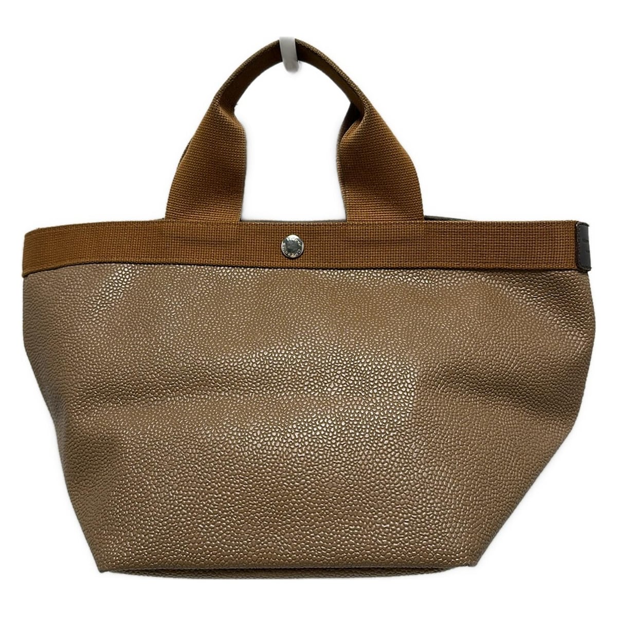 【中古】Herve Chapelier(エルベシャプ