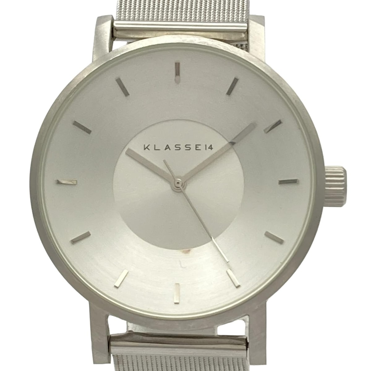 ֥ǥŷԾŹ㤨֡šKLASSE14(饹14 ӻ Volare by MARIO NOBILE. СפβǤʤ3,242ߤˤʤޤ